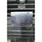 Teco MAX-E1 256TC 3PH 20HP 3520RPM 1-5/8IN 230/460V-AC AC MOTOR EP0202C AEHH8N - alternate 5